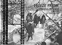 Freeze Frame: 5 Decades/50 Years/500 Photographs