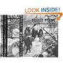 Freeze Frame: 5 Decades/50 Years/500 Photographs