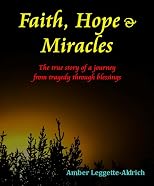 Faith, Hope & Miracles 