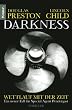 Douglas Preston, Lincoln Child: Darkness