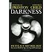 Darkness - Wettlauf mit der Zeit: Eine neuer Fall f�r Special Agent Pendergast