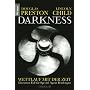 Darkness - Wettlauf mit der Zeit: Eine neuer Fall f�r Special Agent Pendergast