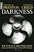 Darkness - Wettlauf mit der Ze