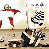Clandestine The Invalid