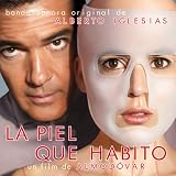 La piel que habito
