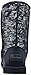 Skechers Women's Keepsakes Sparkplug Snow Boot