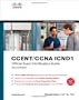 CCENT/CCNA ICND1 Official Exam Certification Guide (CCENT Exam 640-822 and CCNA Exam 640-802)