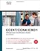 CCENT/CCNA ICND1 Official Exam Certification Guide, 2nd Edition