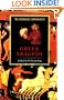 The Cambridge Companion to Greek Tragedy (Cambridge Companions to Literature)