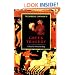 The Cambridge Companion to Greek Tragedy (Cambridge Companions to Literature)