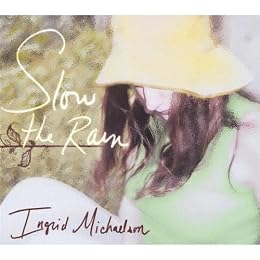 Ingrid Michaelson Picture 4