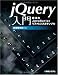 jQuery入門―魔法のJavaScriptリファレンス&サンプル