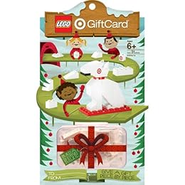 Product Image LEGO Dog