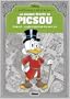 La grande �pop�e de Picsou, Tome 2 : La jeunesse de Picsou 2/2