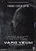 Varg Veum Box 1 - 3-DVD Set ( Bitter Flowers / Sleeping Beauty / Yours Until Death ) ( Bitre blomster / Tornerose / Din til d&oslash;den ) [ NON-USA FORMAT, PAL, Reg.2 Import - Sweden ]
