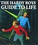 The Hardy Boys Guide to Life