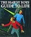 The Hardy Boys Guide to Life