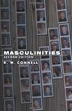 Masculinities: Second Edition