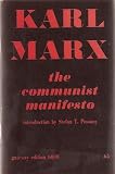 The Communist Manifesto