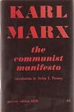 The Communist Manifesto by Karl Marx