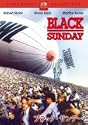 ブラックサンデー DVD