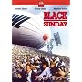 �u���b�N�E�T���f�[ [DVD]