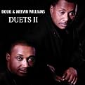 Duets, Vol. 2