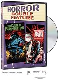  : The Curse of Frankenstein / Taste the Blood of Dracula