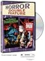 The Curse of Frankenstein / Taste the Blood of Dracula