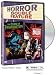 The Curse of Frankenstein / Taste the Blood of Dracula