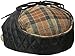 Pendleton Men's Camp Cap