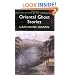 Oriental Ghost Stories (Wordsworth Mystery & Supernatural) (Tales of Mystery & the Supernatural)
