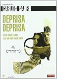 Deprisa Deprisa [Non-USA DVD format: PAL, Region 2 -Import- Spain]
