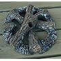 Ceramic Log Kit for Fire Dancer Item# 173906