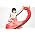 Miniaturansicht von Bat for Lashes