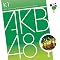 AKB48�@�`�[��A/K Album Stage