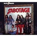 Sabotage