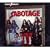 Sabotage