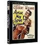Arise, My Love [Spanien Import] <b>DVD</b> ~ Ray Milland