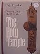 The Holy Temple