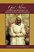 Books : God Alone: A Spiritual Biography of Blessed Rafael Arnaiz Baron (Monastic Wisdom Series)