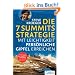 Die 7 Summits Strategie: Mit Leichtigkeit pers�nliche Gipfel erreichen