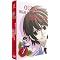 Animes zum ansehen total sch�n Teil 2