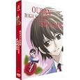 Ouran High School Host Club Box Vol.1 - Episoden 1-9 (2 DVDs)