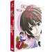 Ouran High School Host Club Box Vol.1 - Episoden 1-9 (2 DVDs)
