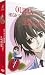 Ouran High School Host Club, Vol. 1 (2 DVDs)