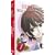 Ouran High School Host Club Box Vol.1 - Episoden 1-9 (2 DVDs)