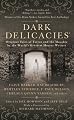 Dark Delicacies