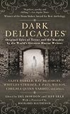 Dark Delicacies