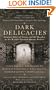 Dark Delicacies